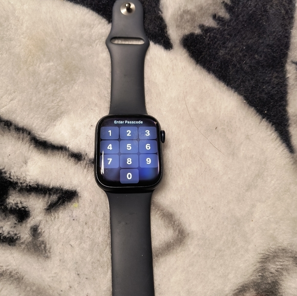 Other - Apple watch series 8